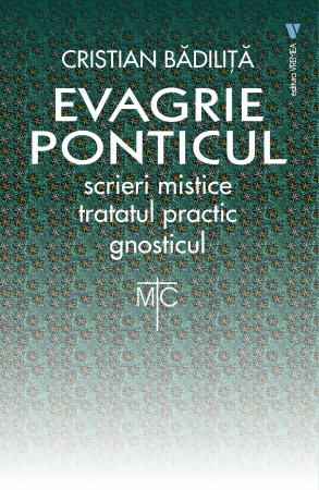 evagrie ponticul